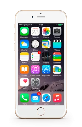 reparacion-pantallas-en-pamplona reparacion-pantallas-en-pamplona