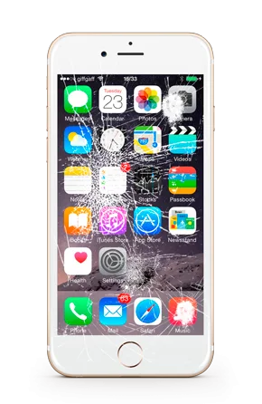 reparacion-pantallas-pamplona reparacion-pantallas-pamplona