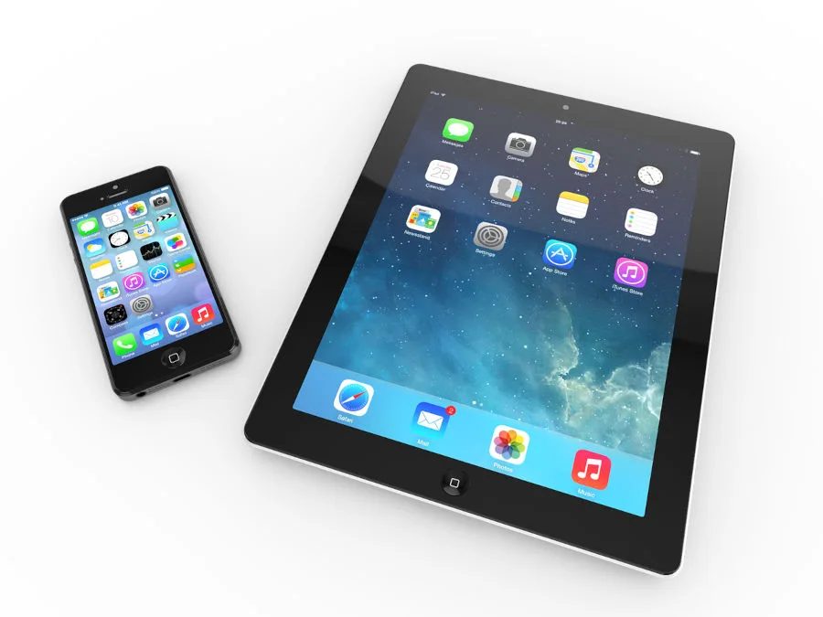 Mejores juegos para iPad en 2021