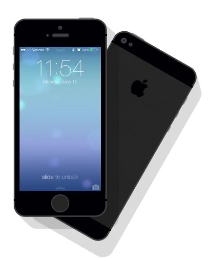 como optimizar mi móvil