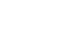 reparar movil en pamplona