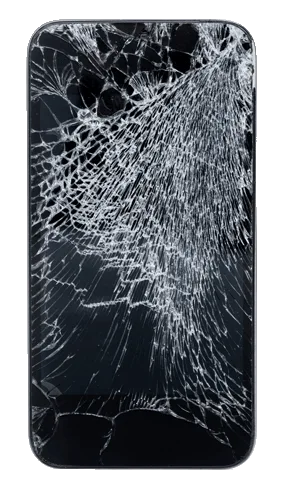 reparar movil en pamplona